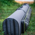 Matrix Ethos Rigid Holdall