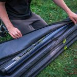 Matrix Ethos Rigid Holdall