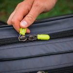 Matrix Ethos Rigid Holdall