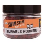 Dynamite Red Krill Hookers