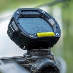 Matrix Digital Clicker