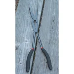 Rage Power Grip Pliers