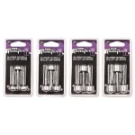 Rage Screw Jig Heads