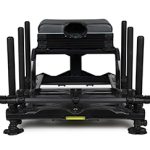 Matrix Tool Bar XL Arms