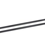 Matrix Tool Bar XL Arms