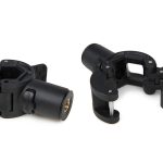 Matrix Tool Bar Pro Clamp