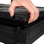 Matrix Pro Feeder Tray