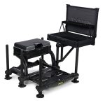 Matrix Pro Feeder Tray