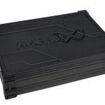 Matrix Pro Feeder Tray