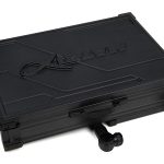 Matrix Pro Feeder Tray