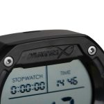 Matrix Digital Clicker