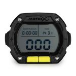 Matrix Digital Clicker