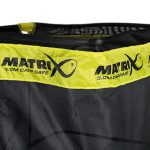 Matrix Carp Safe Keepnet