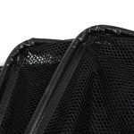 Matrix Flow Mesh Keepnet