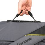 Matrix Ethos 6-8 Tube Holdall