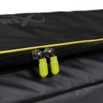 Matrix Ethos 6-8 Tube Holdall
