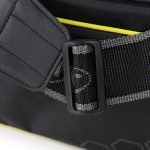 Matrix Ethos Rigid Holdall