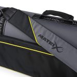 Matrix Ethos Rigid Holdall