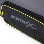 Matrix Ethos Rigid Holdall
