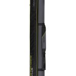 Matrix Ethos Rigid Holdall