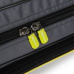 Matrix Ethos Rigid Holdall