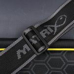 Matrix Ethos 4 Rod Holdall