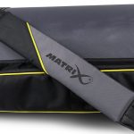 Matrix Ethos 4 Rod Holdall