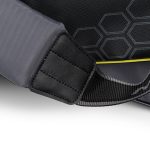 Matrix Ethos 4 Rod Holdall