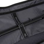Matrix Ethos 4 Rod Holdall