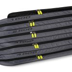 Matrix Ethos 4 Rod Holdall