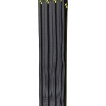 Matrix Ethos 4 Rod Holdall