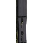 Matrix Ethos 4 Rod Holdall