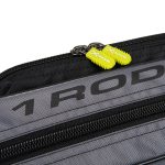 Matrix Ethos 4 Rod Holdall