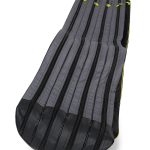 Matrix Ethos 4 Rod Holdall