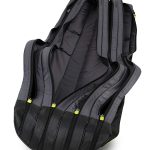 Matrix Ethos 4 Rod Holdall