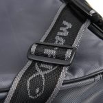 Matrix Ethos Large Carryall