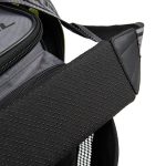 Matrix Ethos Large Carryall