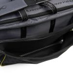 Matrix Ethos Large Carryall