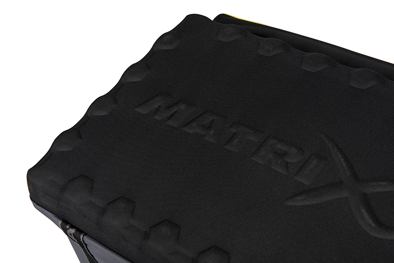 Matrix Ethos Tackle Bait Bag