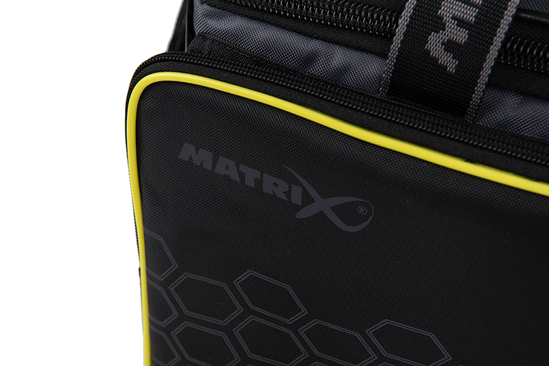 Matrix Ethos Tackle Bait Bag