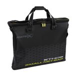 Matrix Ethos Net Bag Small