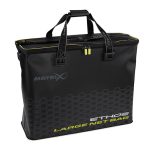 Matrix Ethos Net Bag Large