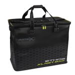 Matrix Ethos Net Bag XL