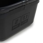 Matrix EVA Bait Storage Tray