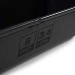 Matrix EVA Bait Storage Tray