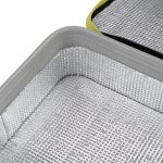 Matrix EVA Bait Cooler Tray