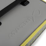 Matrix EVA Bait Cooler Tray