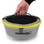 Matrix Airflow Bowl