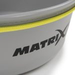 Matrix Airflow Bowl
