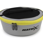 Matrix Airflow Bowl